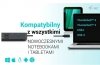 i-tec Stacja dokująca USB-C HDMI Dual DP Docking Station Power Delivery 100 W